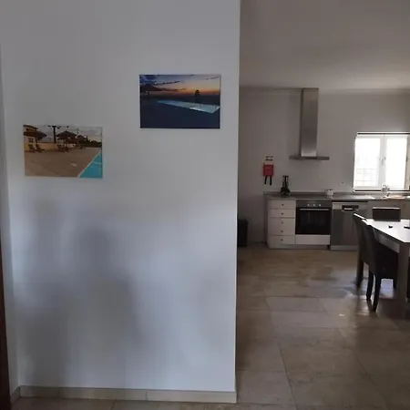 Villa Moradia Gemea 2 Em Herdade Santa Marta