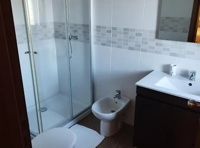 Moradia Gemea 2 Em Herdade Santa Marta ヴィラ *