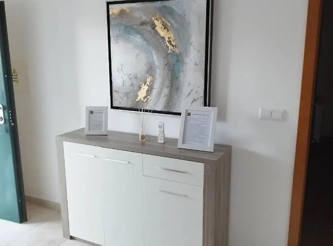 Moradia Gemea 2 Em Herdade Santa Marta ヴィラ *